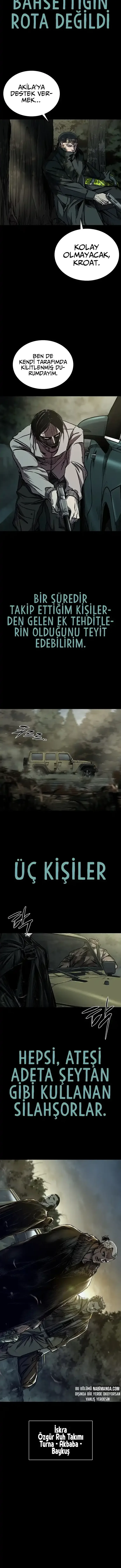 Castle 2: Zirve Bölüm 52 - Sayfa 10