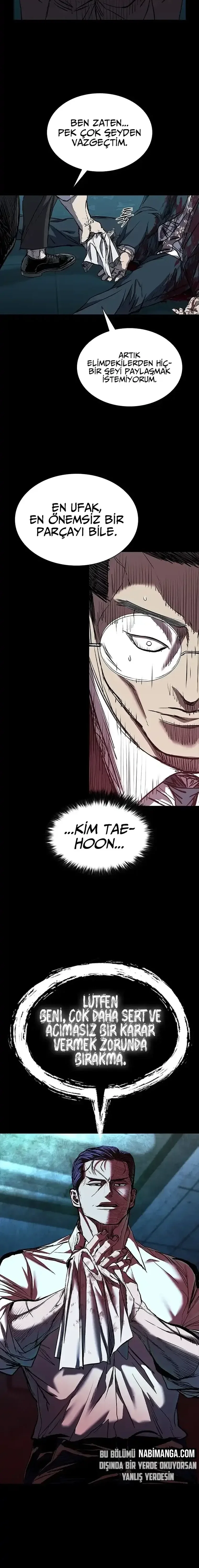 Castle 2: Zirve Bölüm 108 - Sayfa 10