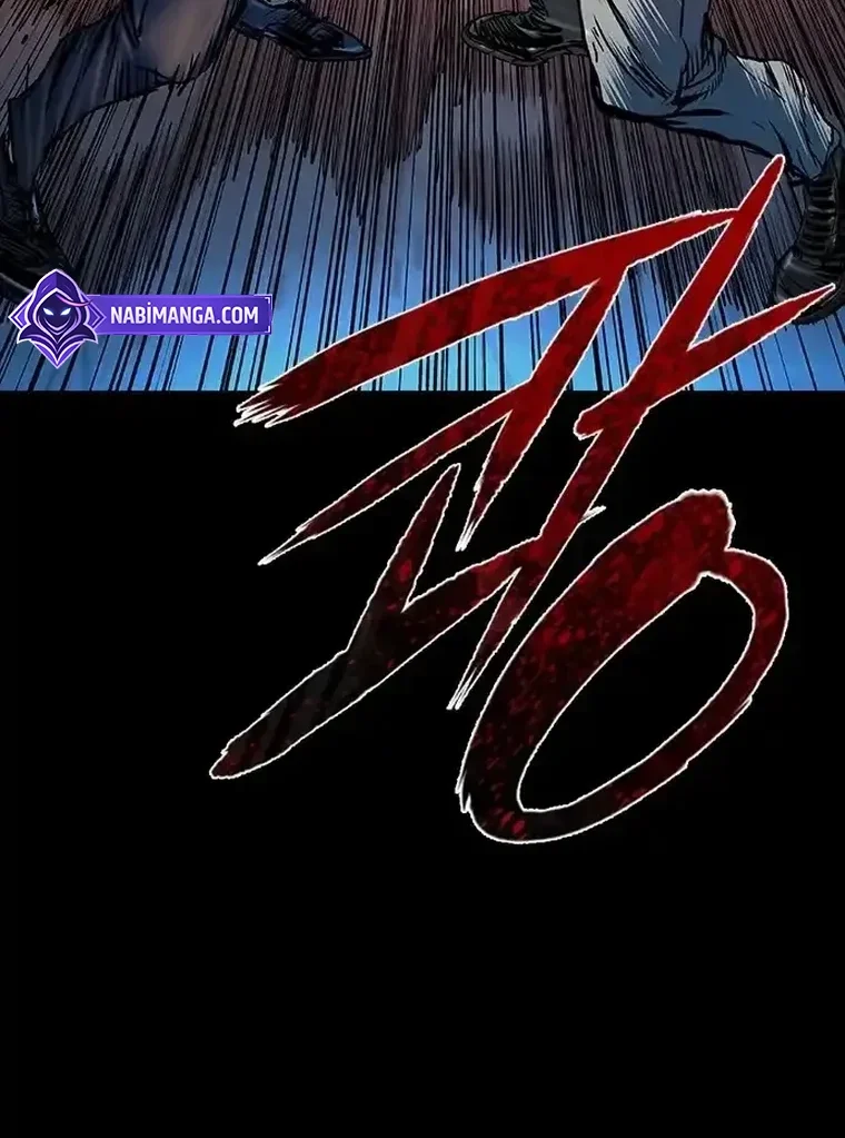 Castle 2: Zirve Bölüm 70 - Sayfa 9