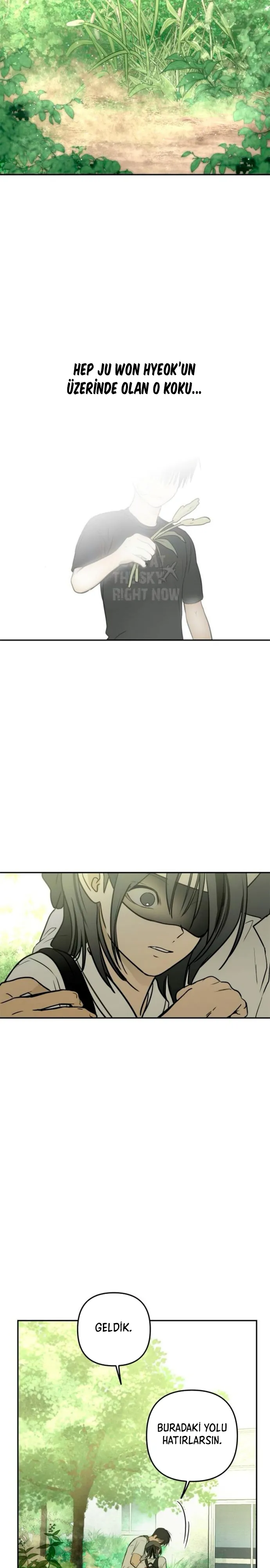 Sığınak Bölüm 15 - Sayfa 19