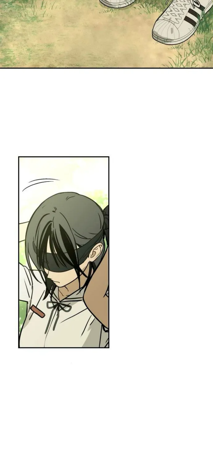 Sığınak Bölüm 15 - Sayfa 22