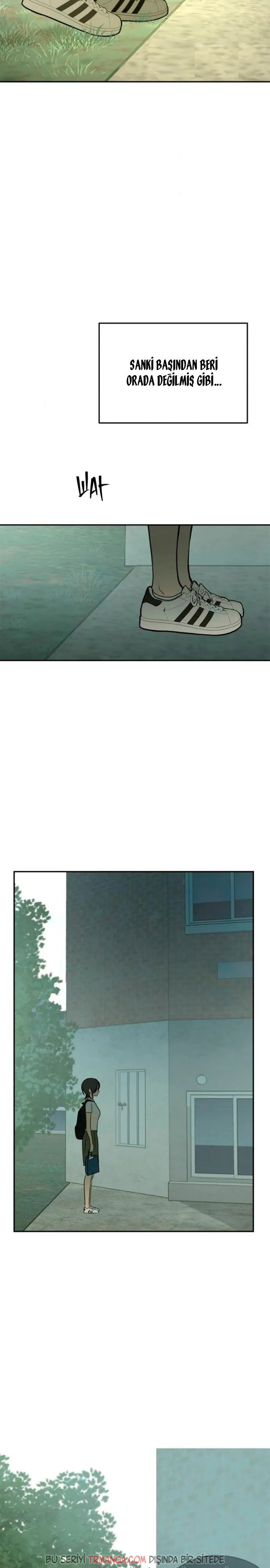 Sığınak Bölüm 15 - Sayfa 24
