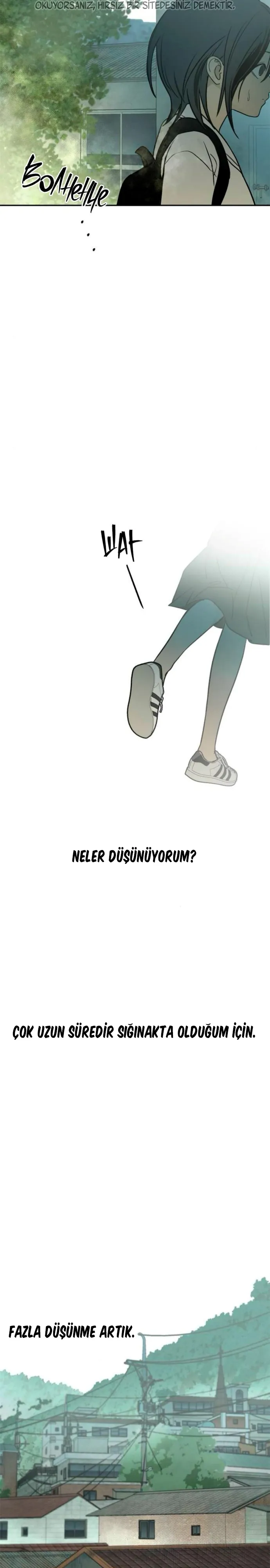 Sığınak Bölüm 15 - Sayfa 25