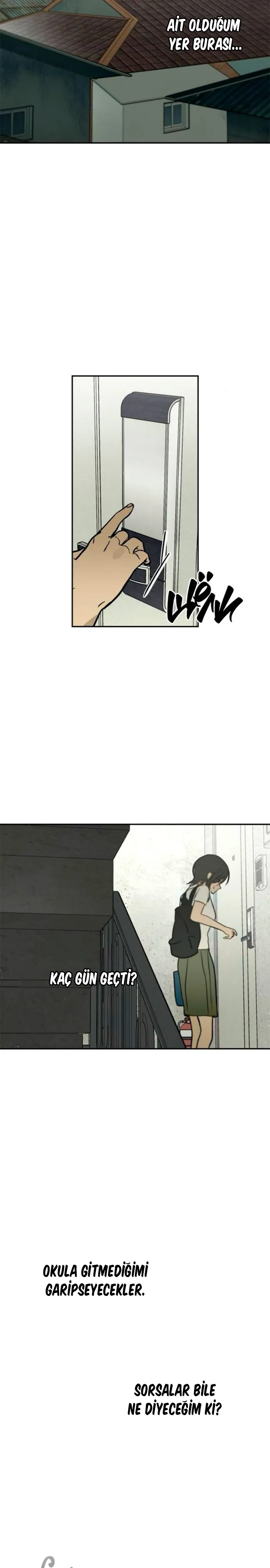 Sığınak Bölüm 15 - Sayfa 26