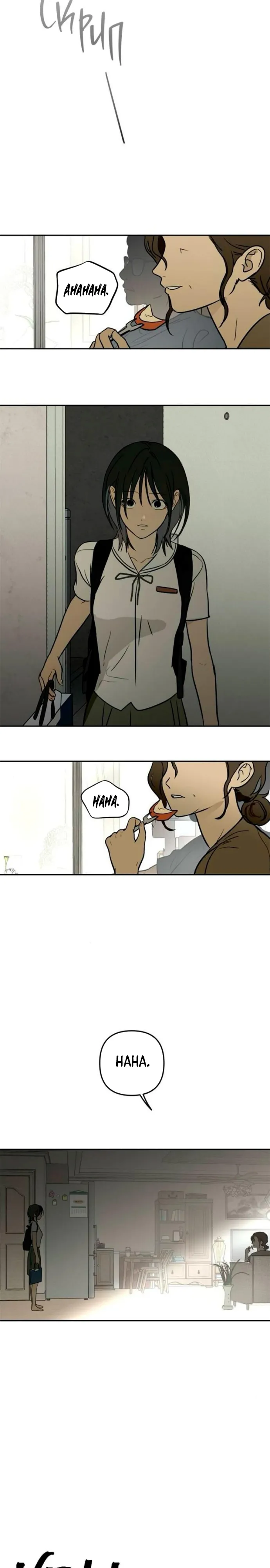 Sığınak Bölüm 15 - Sayfa 27