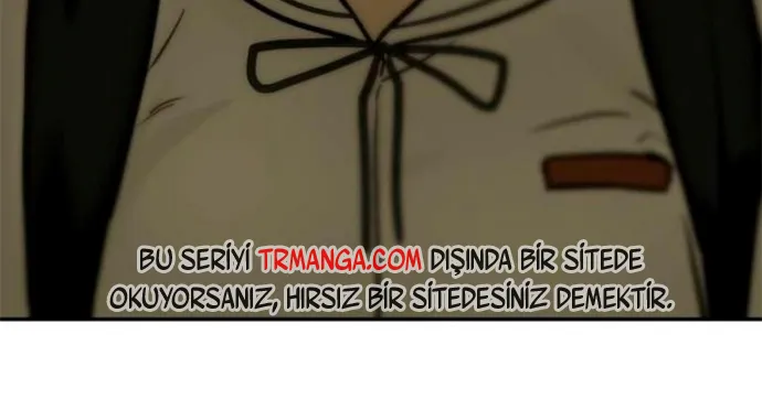 Sığınak Bölüm 15 - Sayfa 29