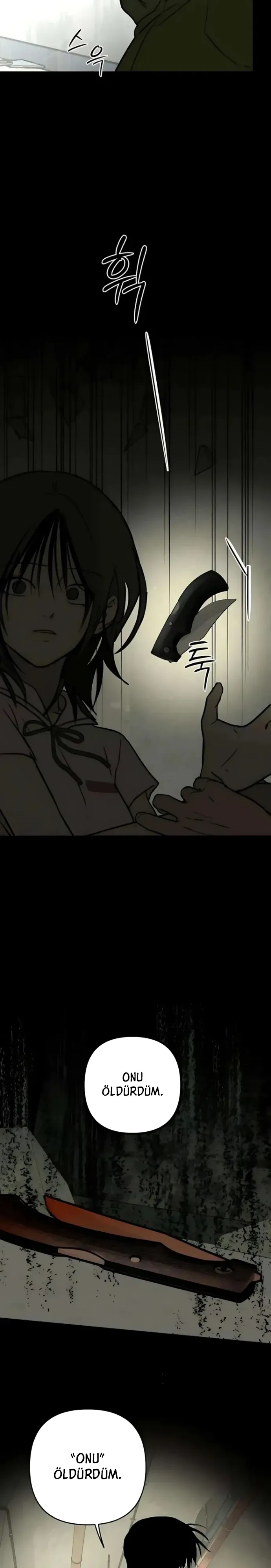 Sığınak Bölüm 14 - Sayfa 9