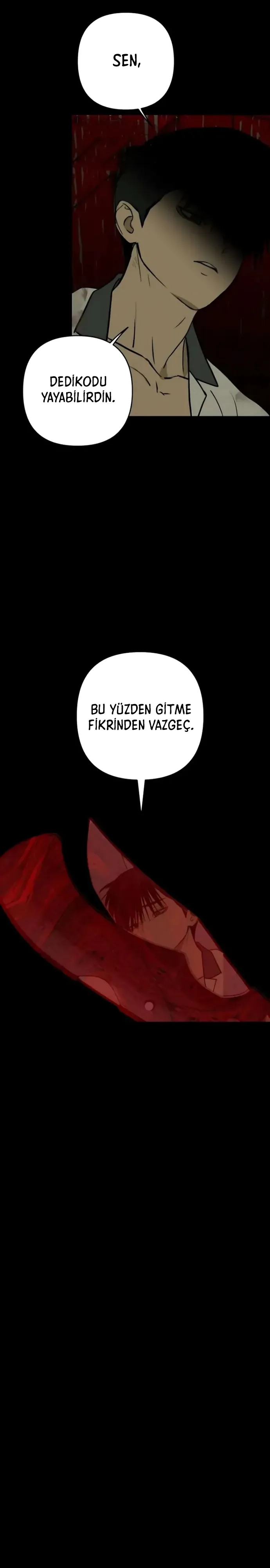 Sığınak Bölüm 14 - Sayfa 11