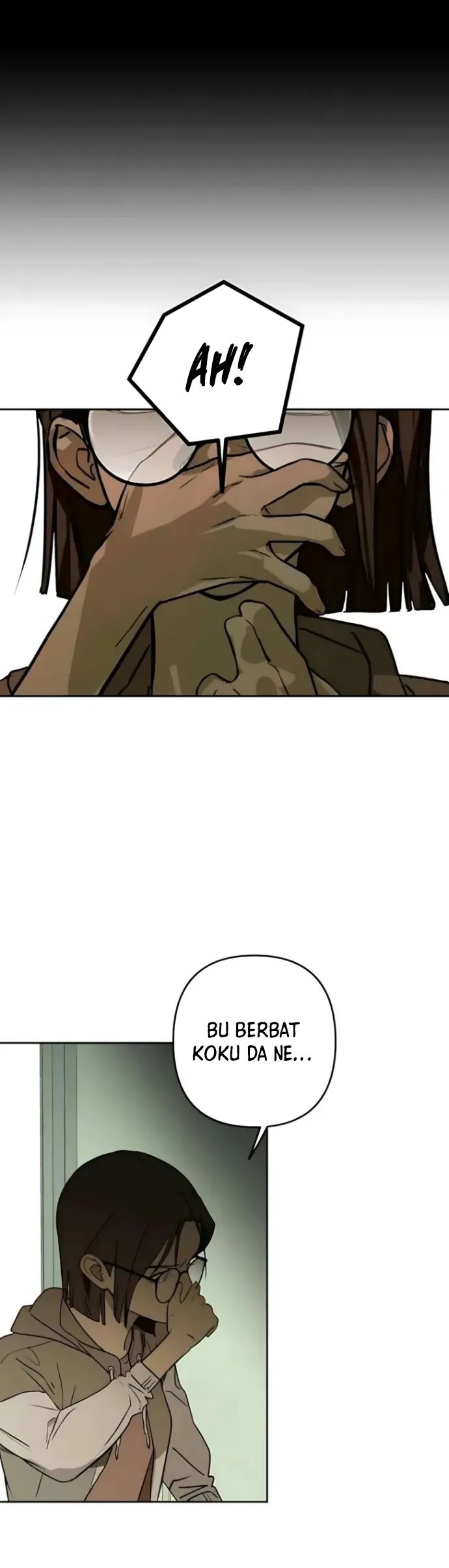 Sığınak Bölüm 14 - Sayfa 12