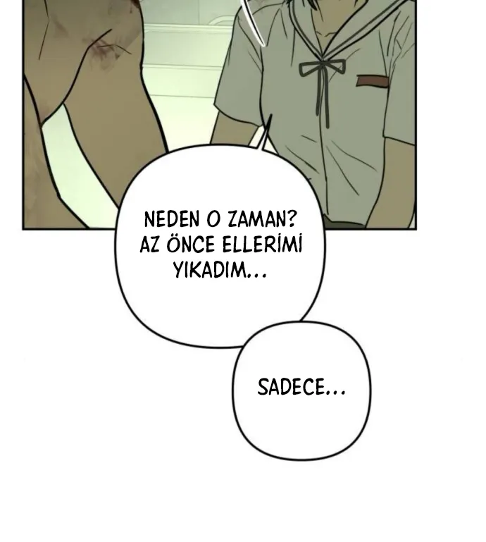 Sığınak Bölüm 19 - Sayfa 8