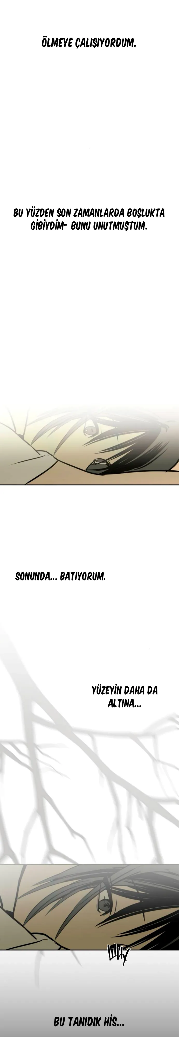 Sığınak SON BÖLÜMÜ OKUMAYA GİT - Sayfa 8