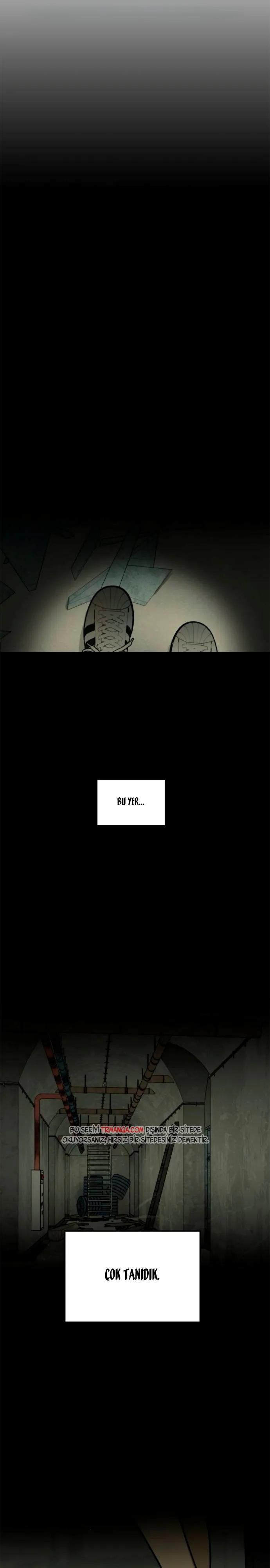 Sığınak SON BÖLÜMÜ OKUMAYA GİT - Sayfa 9