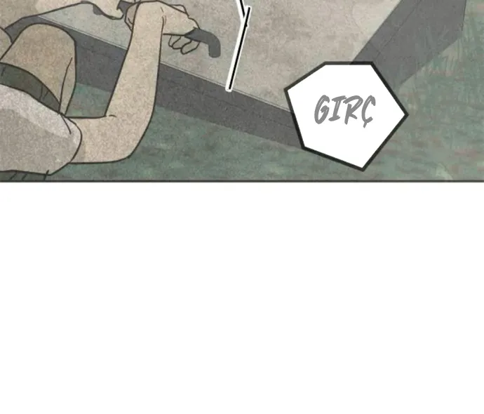 Sığınak SON BÖLÜMÜ OKUMAYA GİT - Sayfa 15