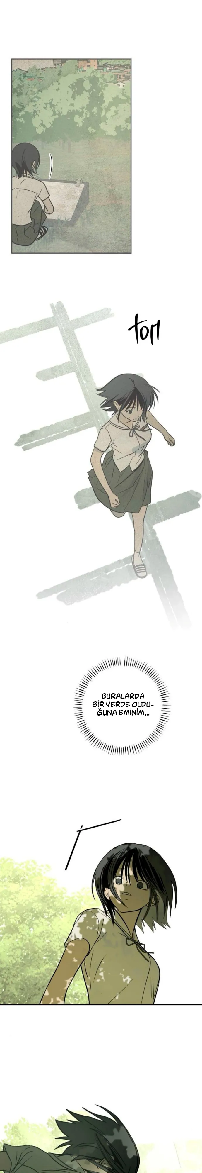 Sığınak SON BÖLÜMÜ OKUMAYA GİT - Sayfa 16