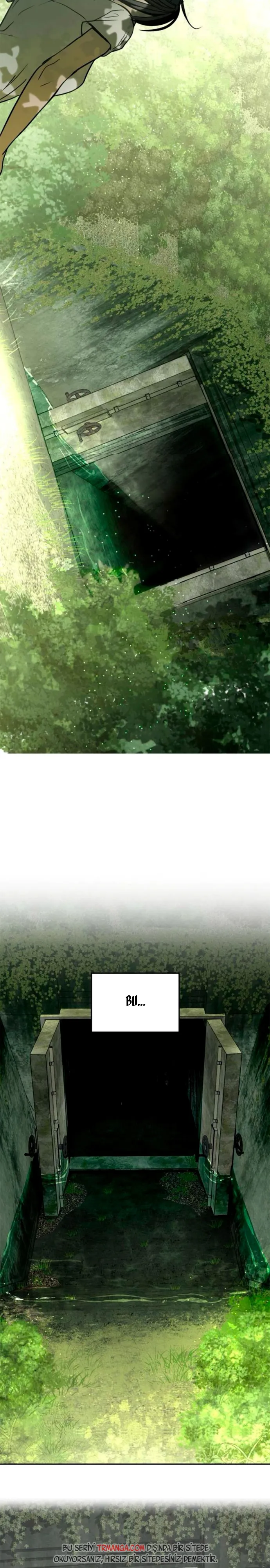 Sığınak SON BÖLÜMÜ OKUMAYA GİT - Sayfa 17