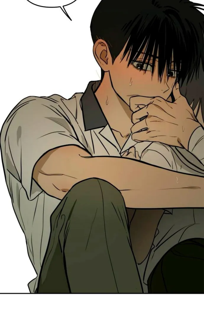 Sığınak SON BÖLÜMÜ OKUMAYA GİT - Sayfa 27