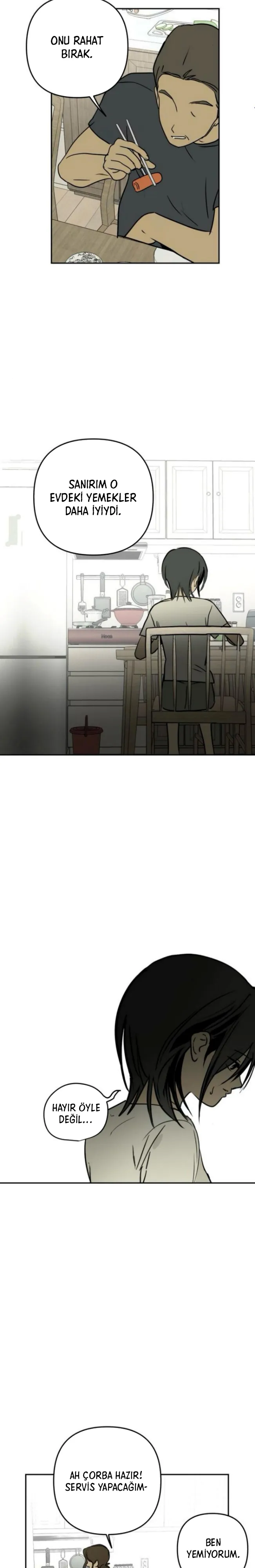 Sığınak Bölüm 16 - Sayfa 2