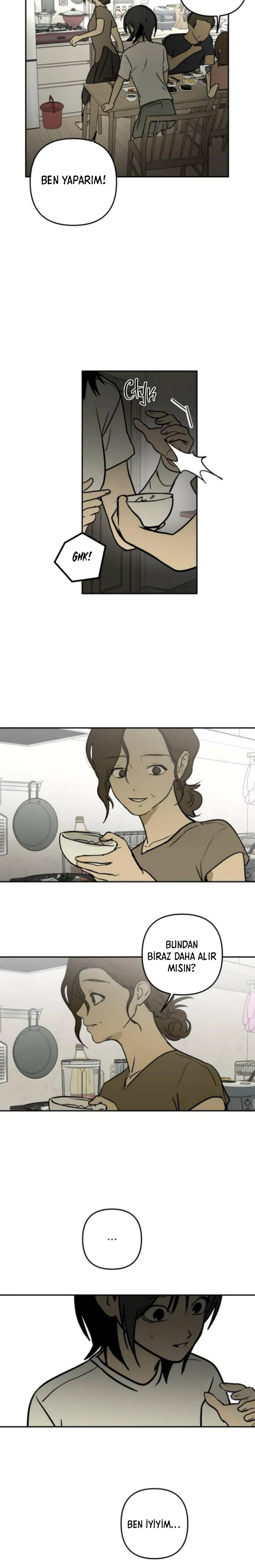 Sığınak Bölüm 16 - Sayfa 3