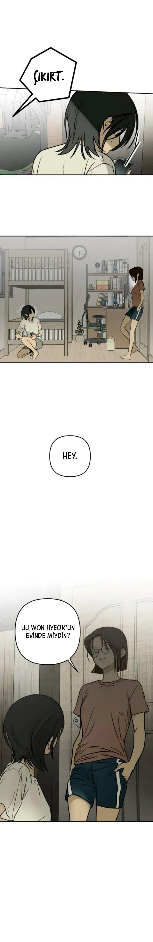 Sığınak Bölüm 16 - Sayfa 6