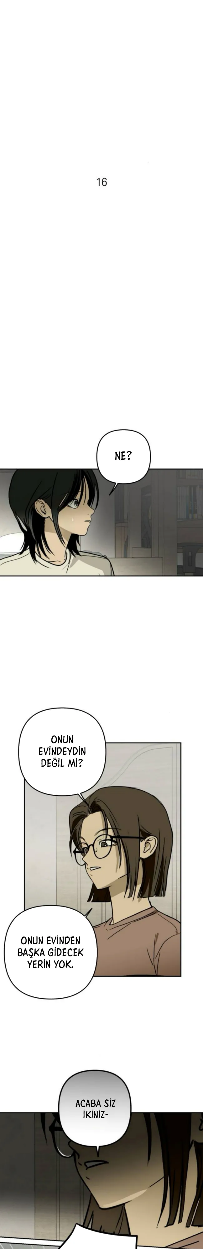 Sığınak Bölüm 16 - Sayfa 7