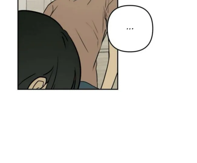 Sığınak Bölüm 16 - Sayfa 9