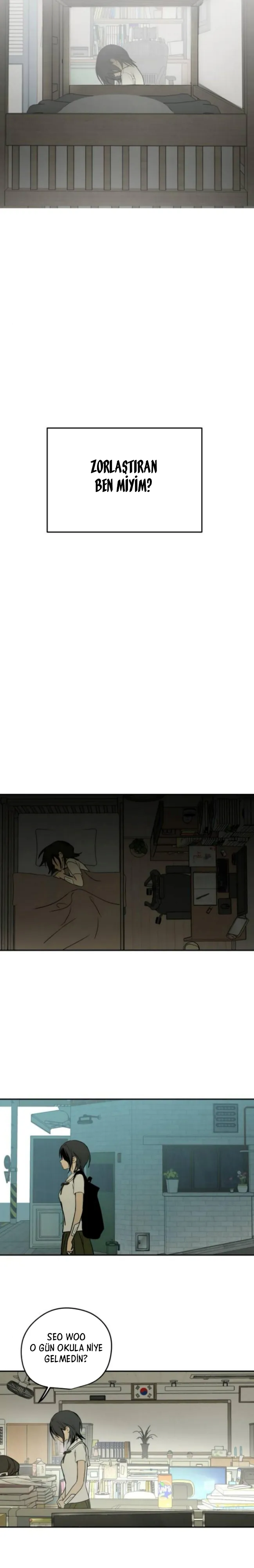 Sığınak Bölüm 16 - Sayfa 13