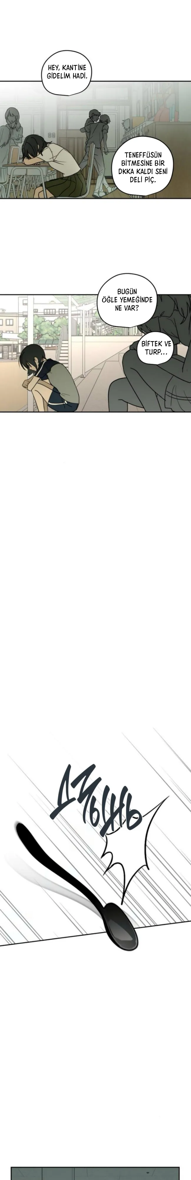 Sığınak Bölüm 16 - Sayfa 14