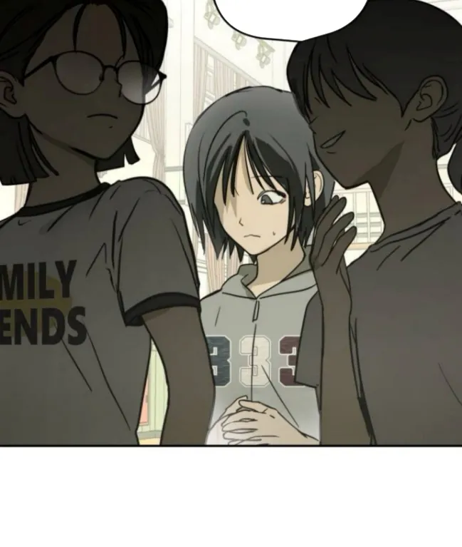 Sığınak Bölüm 16 - Sayfa 18