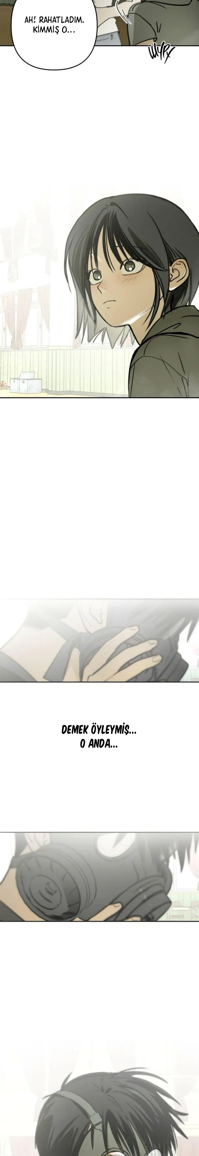 Sığınak Bölüm 16 - Sayfa 24