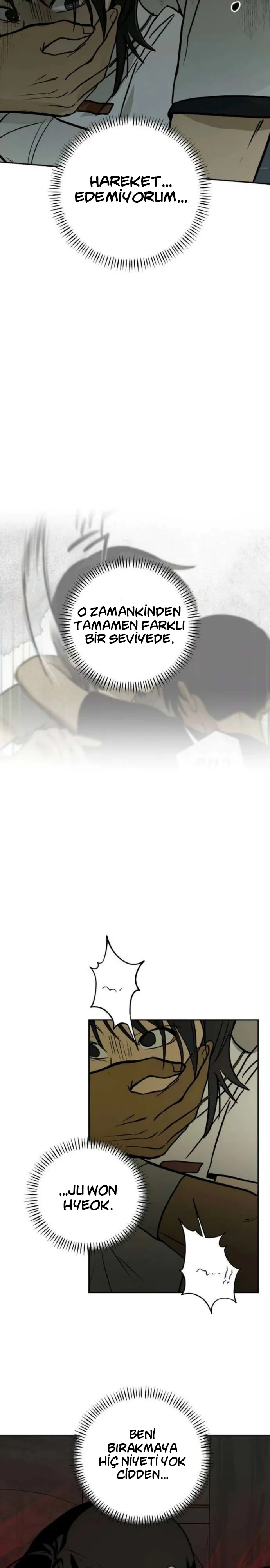 Sığınak Bölüm 9 - Sayfa 3