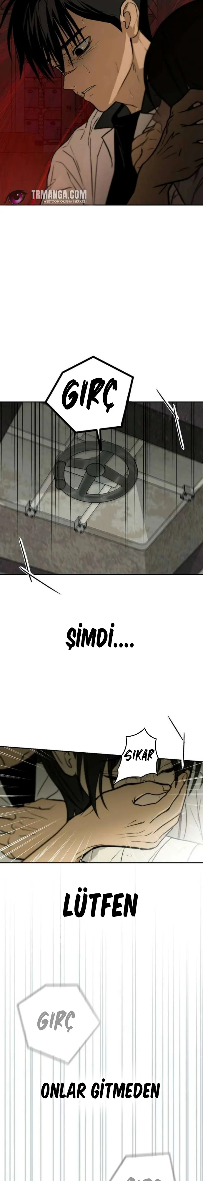 Sığınak Bölüm 9 - Sayfa 4