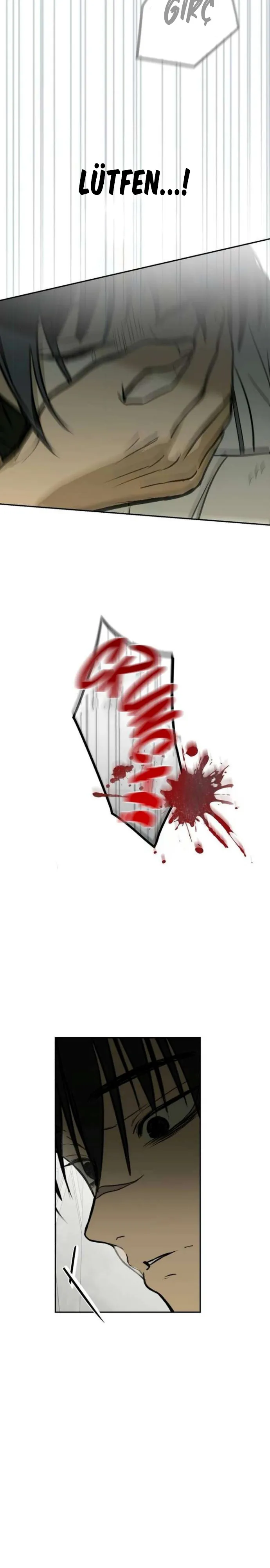 Sığınak Bölüm 9 - Sayfa 5