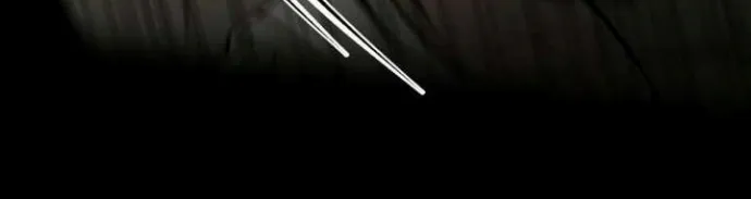 Sığınak Bölüm 9 - Sayfa 7