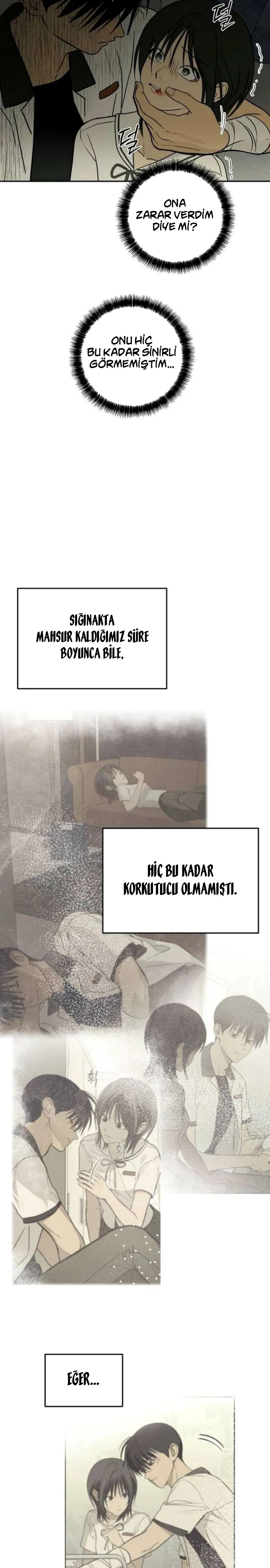 Sığınak Bölüm 9 - Sayfa 9