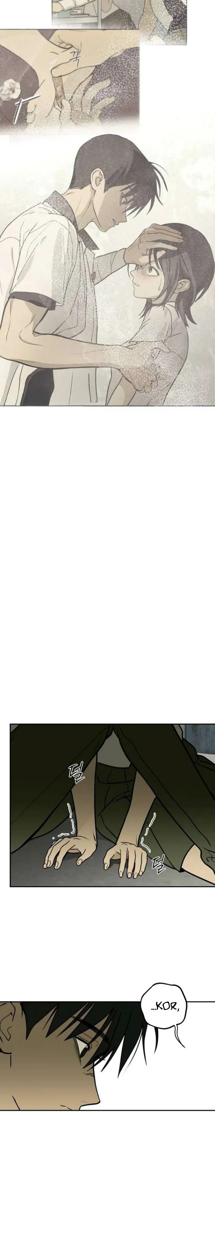 Sığınak Bölüm 9 - Sayfa 10