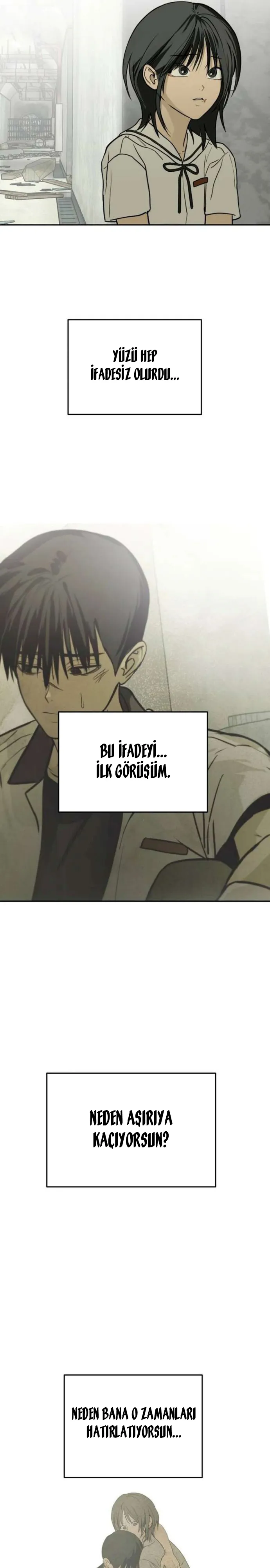 Sığınak Bölüm 9 - Sayfa 15