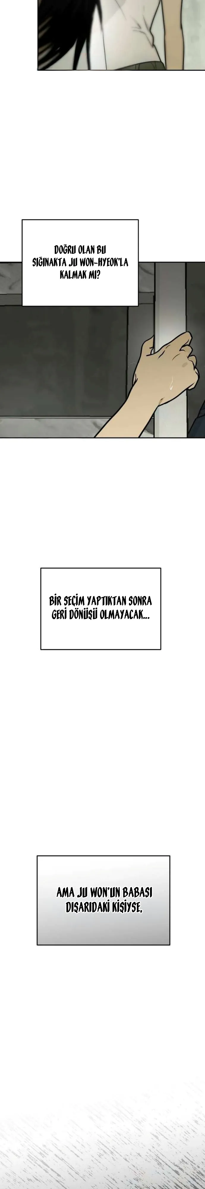 Sığınak Bölüm 9 - Sayfa 24
