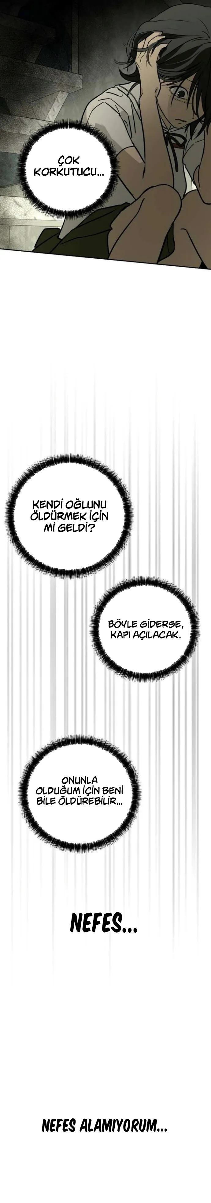 Sığınak Bölüm 9 - Sayfa 27