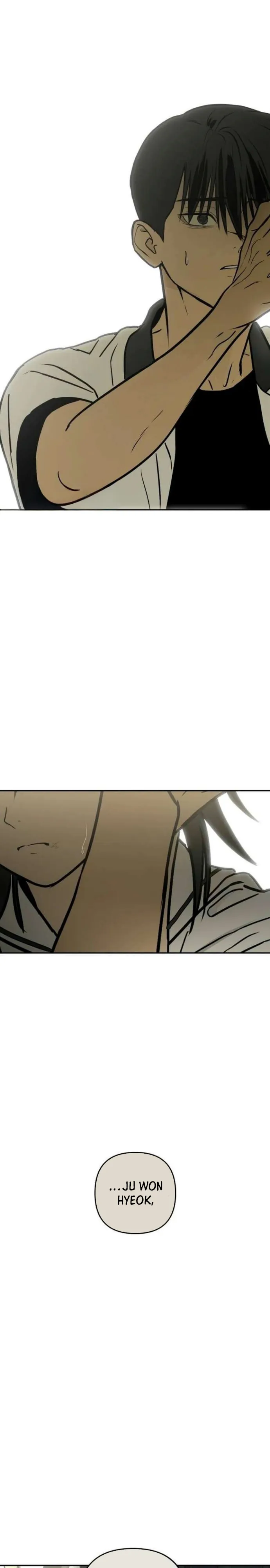 Sığınak Bölüm 9 - Sayfa 29