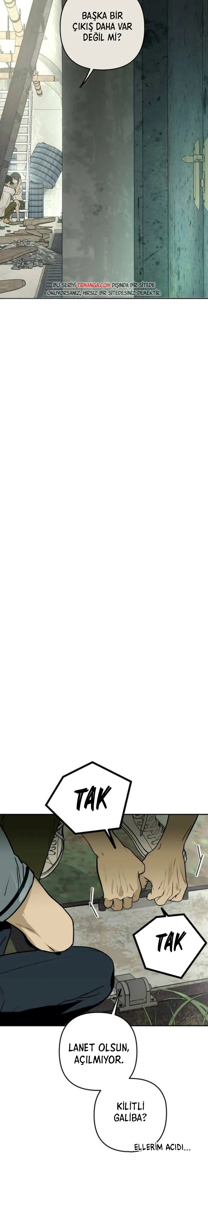Sığınak Bölüm 9 - Sayfa 30