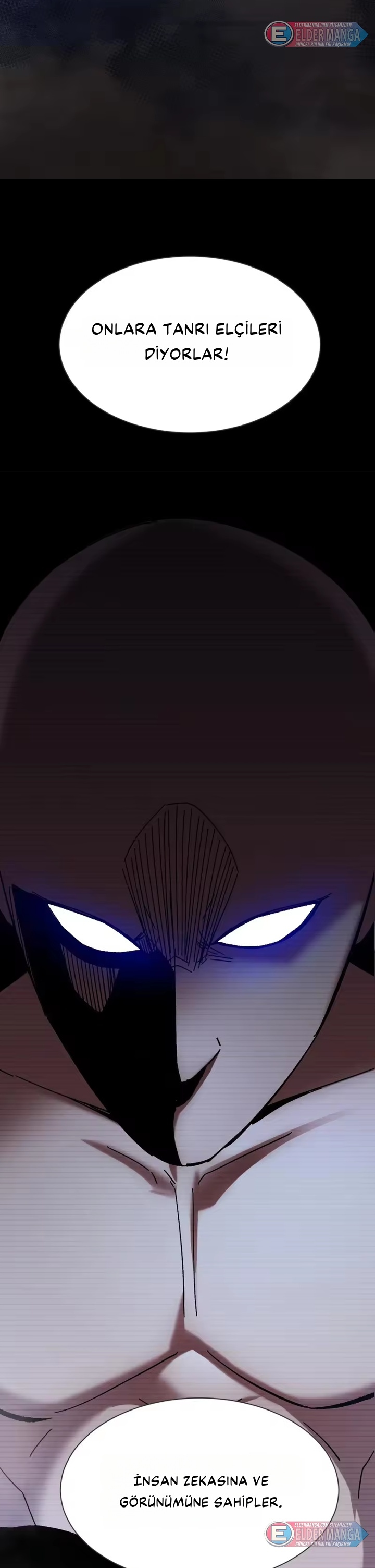 Nükleer Patlama Kılıç Tekniği SON BÖLÜMÜ OKUMAYA GİT - Sayfa 5