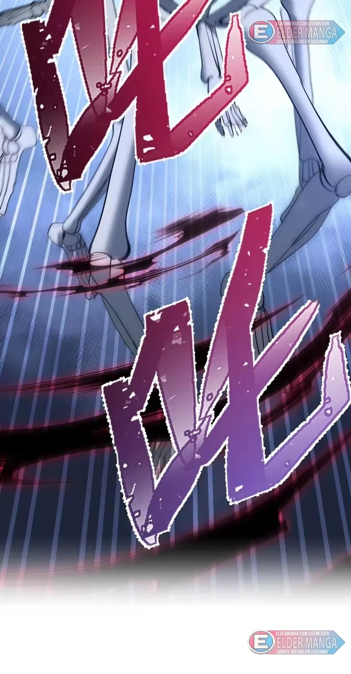 Nükleer Patlama Kılıç Tekniği SON BÖLÜMÜ OKUMAYA GİT - Sayfa 33