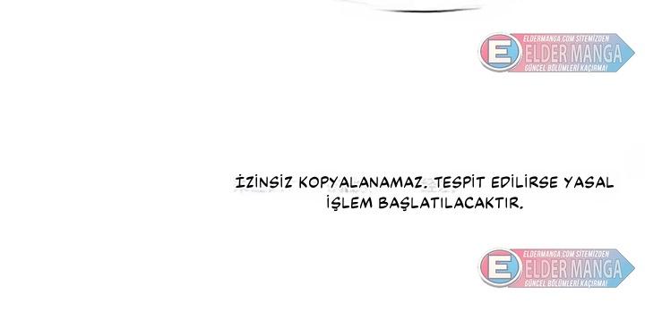 Nükleer Patlama Kılıç Tekniği Bölüm 33 - Sayfa 32