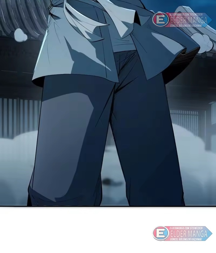 Ölümsüzlüğe Yükselen Dao Ustası Bölüm 35 - Sayfa 25