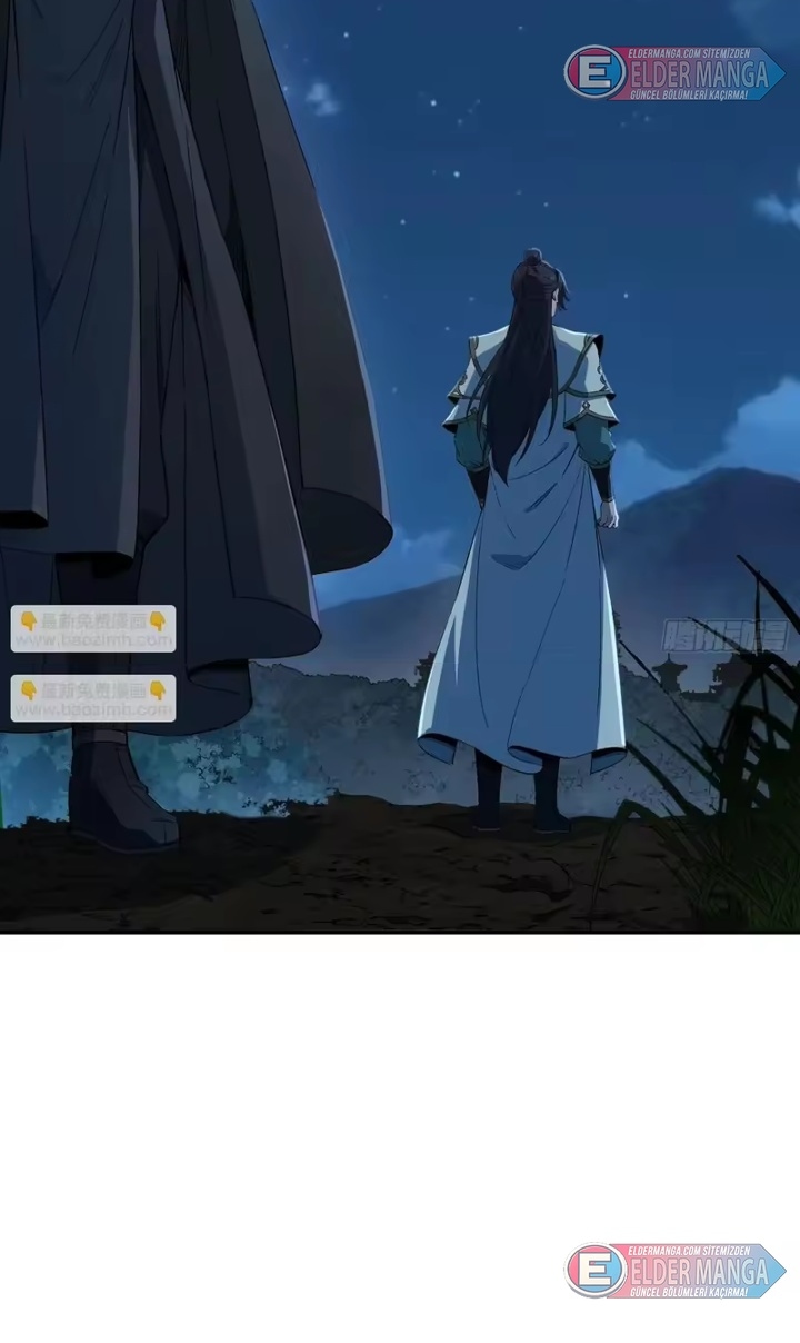 Ölümsüzlüğe Yükselen Dao Ustası Bölüm 42 - Sayfa 20