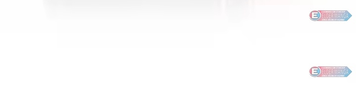 Perileri Sömürerek Güçleniyorum! Bölüm 2 - Sayfa 32