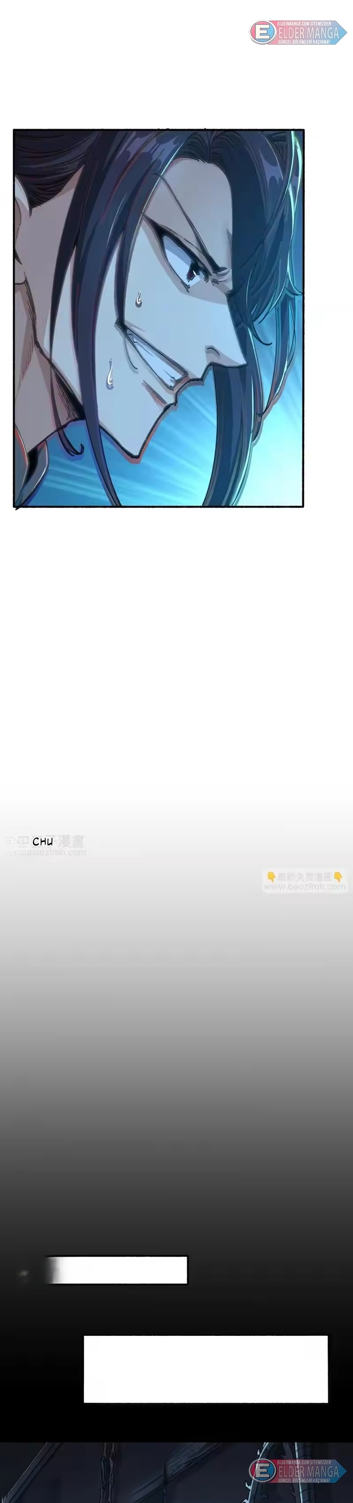 Perileri Sömürerek Güçleniyorum! Bölüm 3 - Sayfa 23