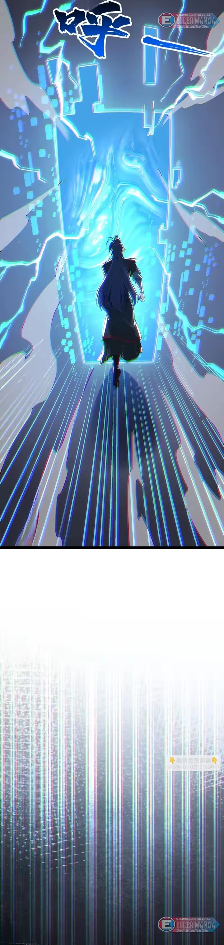 Perileri Sömürerek Güçleniyorum! İLK BÖLÜMÜ OKUMAYA GİT - Sayfa 45