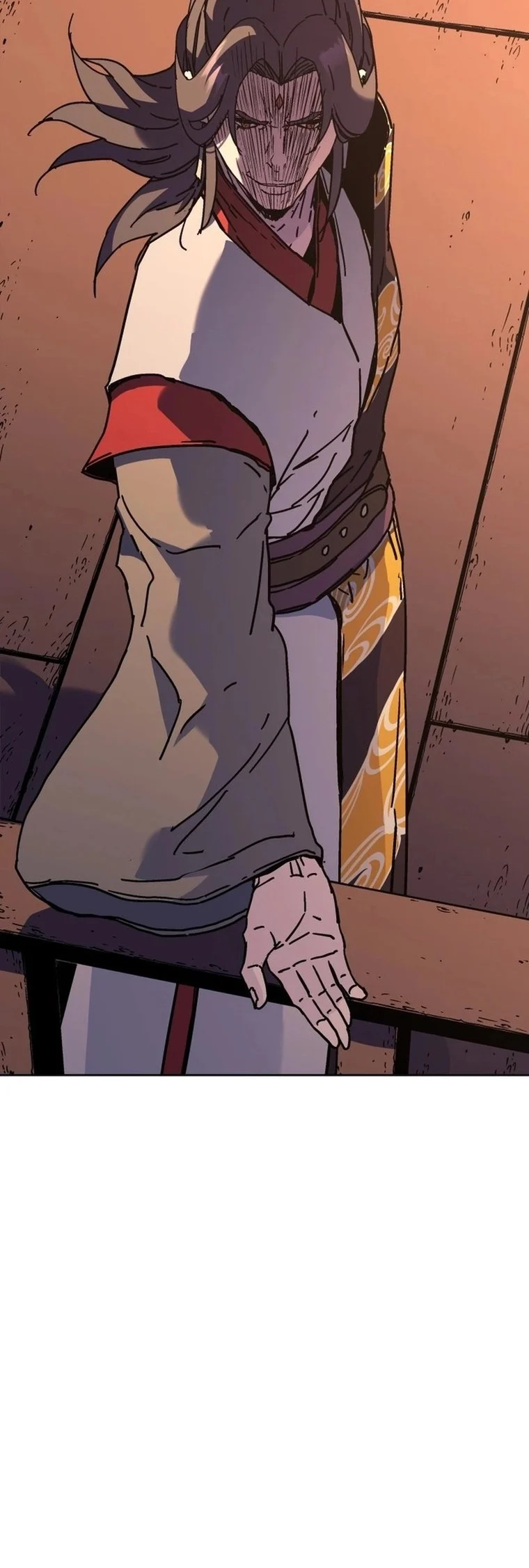 Dünya Hakimiyeti Bölüm 34 - Sayfa 9