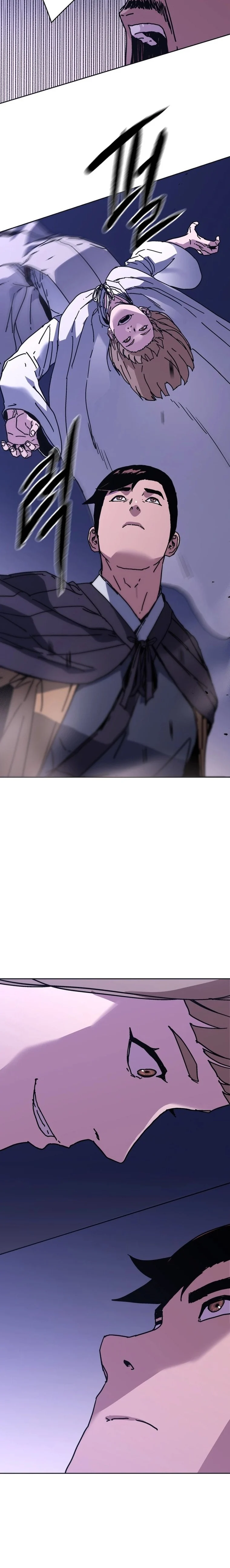 Dünya Hakimiyeti Bölüm 28 - Sayfa 9